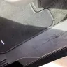 National Tire & Battery [NTB] - rudeness sloppy work being done - Photo 1
