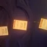 T.J. Maxx - pricing mens t shirts