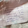 Shop & Ship - damaged and theft of goods - Photo 1