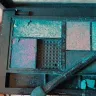 Shop & Ship - damaged and theft of goods - Photo 2