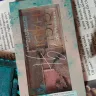 Shop & Ship - damaged and theft of goods - Photo 4