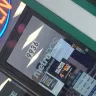 Metro by T-Mobile - store at 9936 midlothian, turnpike richmond va - Photo 1