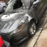 Ford - ford fusion 2017 - Photo 2