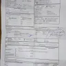 Air Arabia - refund - Photo 1