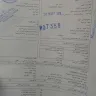 Air Arabia - refund - Photo 2