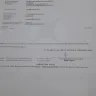 Tan Chong Motor Holdings - pengurusan branch taiping menipu pelanggan. - Photo 1