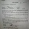 Tan Chong Motor Holdings - pengurusan branch taiping menipu pelanggan. - Photo 2