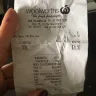 Woolworths - about bad customer service - Photo 1