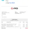 Mr Price Group / MRP - poor customer service / incorrect billing - Photo 2