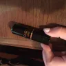 Wish - kaqili lipstick - Photo 1