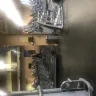 Gold's Gym - equipment - Photo 1