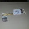 Hotwire - Hotel stay - Photo 2