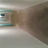 Hotwire - Hotel stay - Photo 3