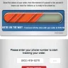 Domino's Pizza - customer service and food - Photo 4