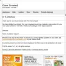 Home Depot - unacceptable business practice - Photo 1