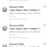 TapJoy - multiple unrewarded gaming offers design home - Photo 3