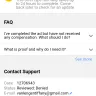 TapJoy - multiple unrewarded gaming offers design home - Photo 4