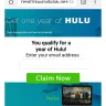 TapJoy - multiple unrewarded gaming offers design home - Photo 8