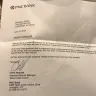 Cricket Wireless - payment - Photo 1