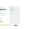 Booking.com - cancellation fee - Photo 1