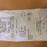 Wimpy International - food - Photo 1