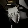 Guess - guess handbag - Photo 1