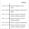 Souq.com - worst service and playing with customer - Photo 1