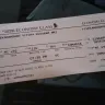 Singapore Airlines - asset stolen from flight - Photo 1