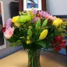 Teleflora - worst florist service of all time!!! - Photo 2