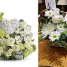 Teleflora - worst florist service of all time!!! - Photo 3