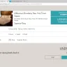 Orbitz - overcharging and misrepresentation of hotel policies - Photo 1