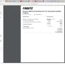 Orbitz - overcharging and misrepresentation of hotel policies - Photo 2