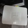 NetGear - netgear base station vmb3000