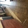Taco Bell - this location is dangerously filthy!