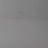 Motel 6 - black mold growing in the bathroom - Photo 3