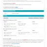 Skyscanner - flight refund