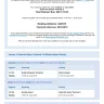Skyscanner - flight refund - Photo 2