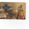 HandyMan Club of America / Scout.com - the club - Photo 1