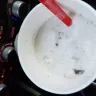 Dairy Queen - s'mores blizzard - Photo 1