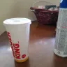 Burger King - customer service - Photo 1