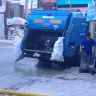 Chowking - foul smell came from their bod - Photo 1