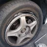 Sunoco - general mistreatment by service? person - Photo 2