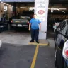 Sunoco - general mistreatment by service? person - Photo 3