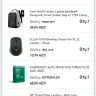 Souq.com - I want my refund - Photo 1
