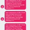 Jagex - Fraudulent transaction with help. Jagex - Photo 2