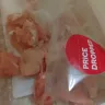 Woolworths - chicken breast bulk pack - Photo 1