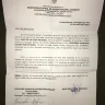 IberoStar - management/staff complaints - Photo 1