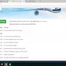 Yanwen - order not delivered - Photo 1
