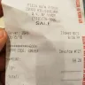 Pizza Hut - manager / store service