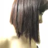 MasterCuts - haircuts/coloring of hair